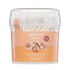 Johnson's Pure Cotton Buds (150 Count) with Canister