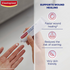 Elastoplast Wound Healing Ointment - 50g Tube