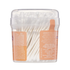 Johnson's Pure Cotton Buds (150 Count) with Canister