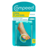 Compeed Medium Corn Removal Plasters – 10 Pieces