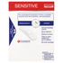 Elastoplast Sensitive Plasters – 20 Pcs