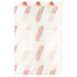 Elastoplast Sensitive Plasters – 20 Pcs