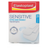 Elastoplast Sensitive Plasters – 20 Pcs