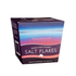 Murray River Salt Flakes - 8.75oz Chef's Box