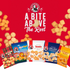 Bakers Biscuit Gift Box - 5-Pack South African Sampler