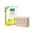 Thursday Plantation Tea Tree Cleansing Bar