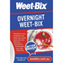 Sanitarium Weet-Bix Cereal