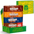 Tim Tam Variety Pack – 4 Pack (Original, Double Choc, Caramel, Jatz)