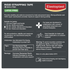 Elastoplast Sport Rigid Strapping Tape