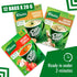 Knorr Cup-a-Soup Variety Pack Bundle