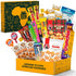 South African Medium Snack Box
