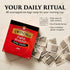 Twinings Extra Strong English Breakfast – 80 Bags