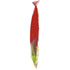 Allen's Snakes Alive – 200g