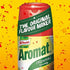 Knorr Aromat Original Seasoning 3 Pack