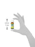 Thursday Plantation Tea Tree Antifungal Solution for Nails,10 ml
