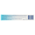 Bepanthen First Aid Cream – 30g Tube