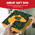 Exotic South African Snacks Box – 26 Authentic Treats