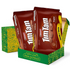 Tim Tam Original Family Pack - 2 x 200g