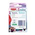 Elastoplast Disney Frozen Kids Plasters - Assorted Sizes (20 Count)