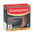 Elastoplast Sport Rigid Strapping Tape