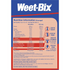 Sanitarium Weet-Bix Cereal