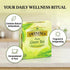 Twinings Green Tea – 100 Bags