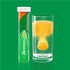 Berocca Energy – Orange (45 Tablets)