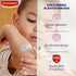 Elastoplast Disney Frozen Kids Plasters - Assorted Sizes (20 Count)