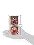 Chocochino Drinking Chocolate 375g