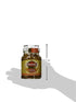 Moccona Freeze-Dried Coffee 100g
