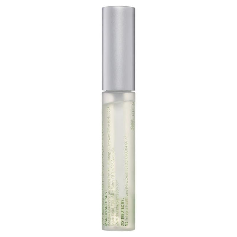 THURSDAY PLANTATION Tea Tree Blemish Stick, 7 ML