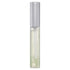 THURSDAY PLANTATION Tea Tree Blemish Stick, 7 ML