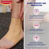 Elastoplast Sport Rigid Strapping Tape