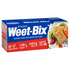 Sanitarium Weet-Bix Cereal