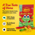 Allen's Snakes Alive – 200g