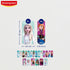 Elastoplast Disney Frozen Kids Plasters - Assorted Sizes (20 Count)