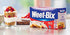 Sanitarium Weet-Bix 575g (Made in Australia)