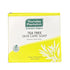 Thursday Plantation Tea Tree Soap (3 Pack)