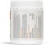 Bio Island Milk Calcium Bone Care 150 Softgel Capsules