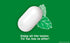 Tic Tac Mini Mints, Variety Share Pack