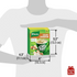 Knorr Cup-a-Soup Variety Pack Bundle