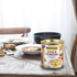 Massel Plant-Based Chicken Style Stock Powder - Vegan & Gluten-Free