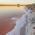 Murray River Gourmet Salt Flakes -150g