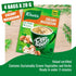 Knorr Cup-a-Soup Variety Pack Bundle