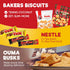 South African Medium Snack Box