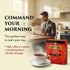 Twinings Extra Strong English Breakfast – 80 Bags