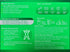 Berocca Energy – Orange (45 Tablets)