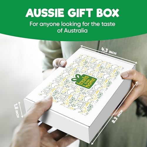 Cadbury 10 Chocolate Bar Pack