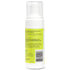 Thursday Plantation Tea Tree Face Wash Foam