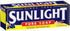 Sunlight Pure Soap, 4 Bar Pack, 500g